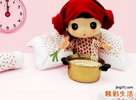 可爱最火的抖音昵称，比较沙雕流行的可乐网名