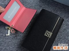 梦见钱包失而复得预示什么，女人梦见包丢了又找到