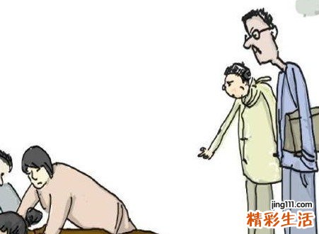 梦见自己朋友死了特别真实好不好，做梦梦到好朋友不明不白的死了