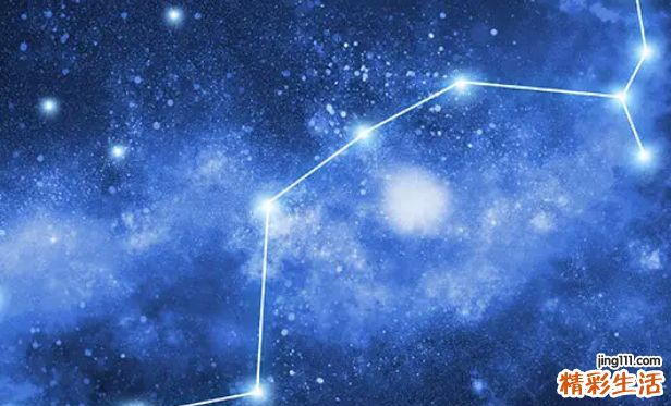 金星星座代表什么 怎样查自己的金星星座
