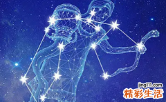 水瓶女能驾驭水瓶男吗 水瓶女和水瓶男怎么相处