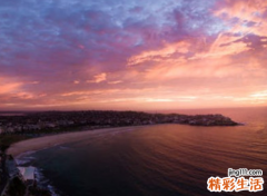 7月15日是什么日子 7月15日是什么节日