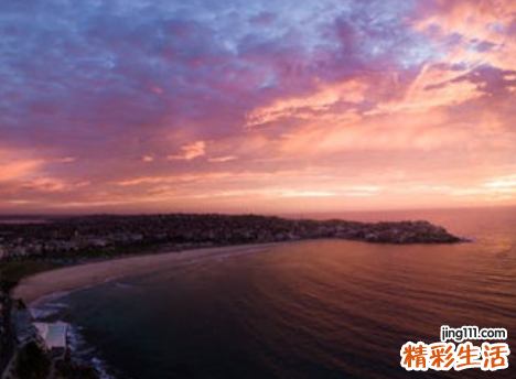 7月15日是什么日子 7月15日是什么节日
