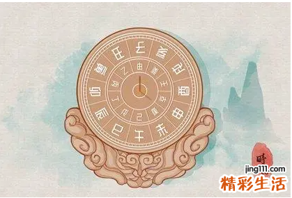 7月19日是什么日子 2022年7月19日是不是黄道吉日