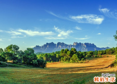 7月21日是什么日子 2022年7月21日是不是黄道吉日