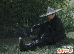 8月11日是什么星座，阳历8月11号出生的人性格命运