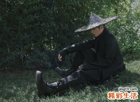8月11日是什么星座，阳历8月11号出生的人性格命运