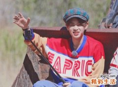 8月10日是什么星座，阳历8月10号出生的人性格命运