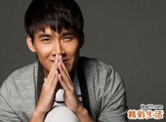 8月21日是什么星座，阳历8月21号出生的人性格命运