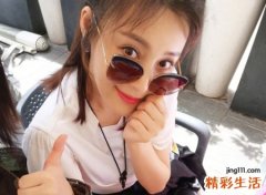 8月20日是什么星座，阳历8月20号出生的人性格命运