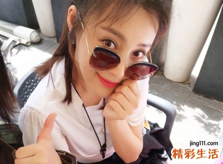 8月20日是什么星座，阳历8月20号出生的人性格命运