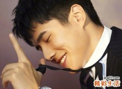 8月19日是什么星座，阳历8月19号出生的人性格命运