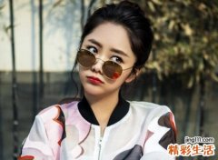 8月18日是什么星座，阳历8月18号出生的人性格命运