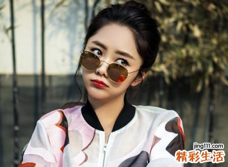 8月18日是什么星座，阳历8月18号出生的人性格命运