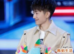 8月15日是什么星座，阳历8月15号出生的人性格命运