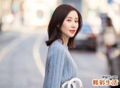 8月14日是什么星座，阳历8月14号出生的人性格命运