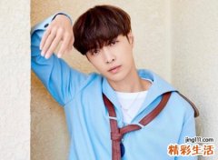 8月13日是什么星座，阳历8月13号出生的人性格命运