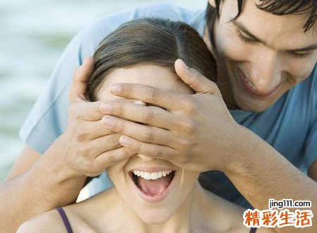 男人双手断掌是什么命