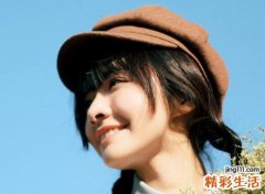 1988年属龙2021年运势详解