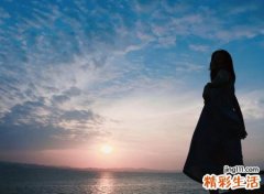 哪些生肖女人注定二婚，注定离婚的生肖女