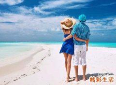 1991属羊晚婚到多少岁，91年生肖属羊最佳配偶