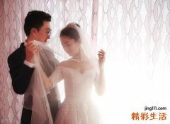 男狗女龙婚姻是否相配，龙和狗结婚能过到老吗