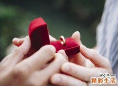 牛猪属相合不合，属牛和属猪适合做夫妻吗