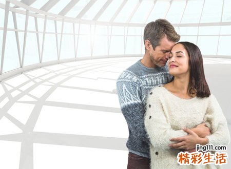 男狗女马的婚姻与财运，男狗和马女相配吗