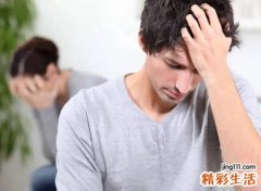 男羊女马总很难在一起，羊男马女适合做夫妻吗