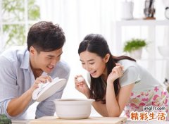 1990男马1988女龙婚姻怎么样，男马女龙适合做夫妻吗