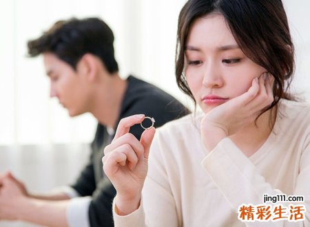 1991年两个羊能结婚吗，属相羊羊相配不到头吗