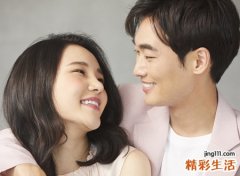 82男狗87女兔婚配好吗，狗男为什么喜欢兔女
