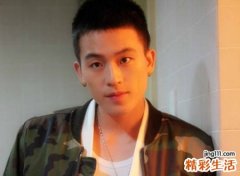 可爱男生微信网名，沙雕洋气的微信个性名字