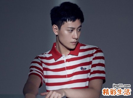 可爱的男生抖音网名，霸气有张力的男生个性名字