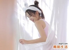 很傻很天真的女生个性名字，最有气质的女孩qq网名