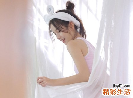 很傻很天真的女生个性名字，最有气质的女孩qq网名