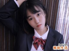 女生可爱呆萌的抖音名字，超火流行的抖音时尚网名
