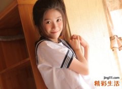 个性比较萌的微信网名，娇羞可人的小美丽微信女生名字