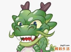 梦见青龙可以说出去吗，梦到龙不能告诉别人
