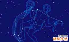 为什么水瓶心计第一 水瓶座会败在谁的手里