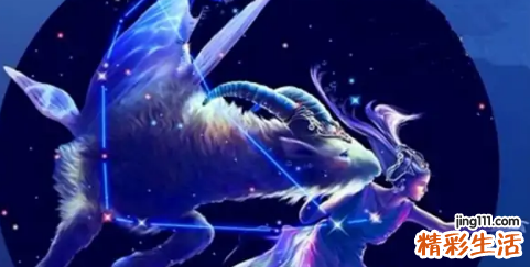 阳历11月是什么星座 11月是什么星座