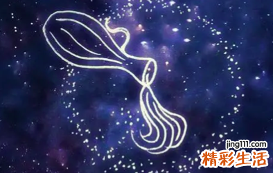 水瓶座未来3年事业运势如何 水瓶座的贵人是什么星座