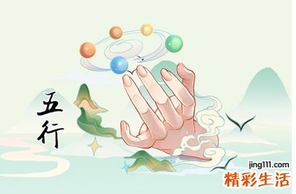 7月25日五行穿衣指南 7月25日五行穿搭讲究