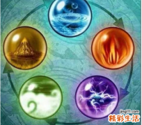7月28日五行穿衣指南 7月28日是黄道吉日吗