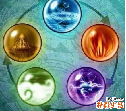 7月28日五行穿衣指南 7月28日是黄道吉日吗