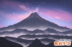 7月27日是什么日子 2022年7月27日日子好不好