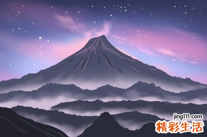 7月27日是什么日子 2022年7月27日日子好不好