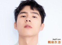 8月9日是什么星座，阳历8月9号出生的人性格命运