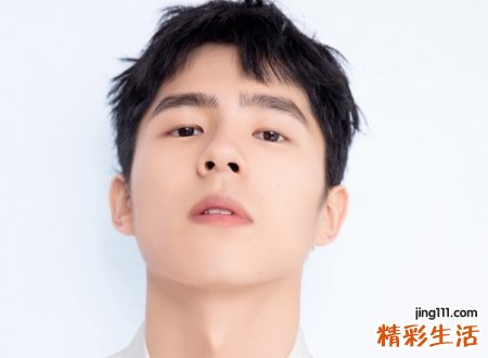 8月9日是什么星座，阳历8月9号出生的人性格命运