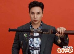 8月7日是什么星座，阳历8月7号出生的人性格命运